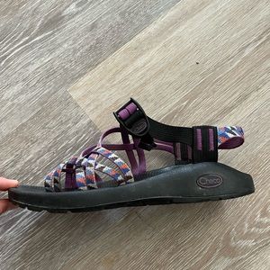 Womens Chacos